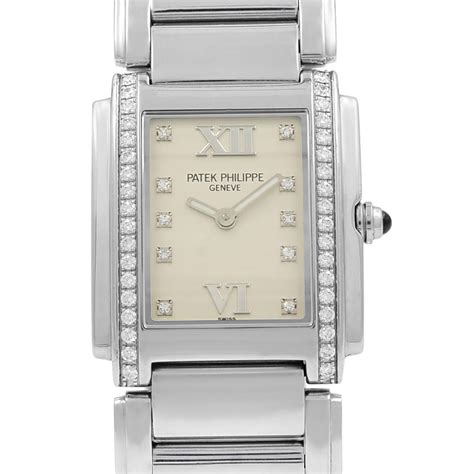 femme patek philippe|Patek Philippe 24 ladies.